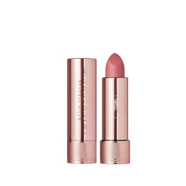 https://cdn.shopify.com/s/files/1/1857/6931/files/oj8sCe8epa-111314.png?v=1736147283